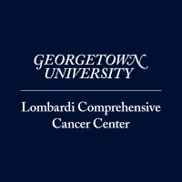 Georgetown Cancer Prevention and Control Program(@GeorgetownCPC) 's Twitter Profile Photo