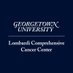 Georgetown Cancer Prevention and Control Program (@georgetowncpc) Twitter profile photo Georgetown Cancer Prevention and Control Program (@georgetowncpc) Twitter profile photo