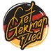 Get Germanized 🥨 (@vuko) Twitter profile photo Get Germanized 🥨 (@vuko) Twitter profile photo