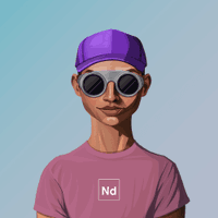 Mr M (@thedrgq) 's Twitter Profile