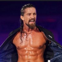J-Wrestlingfan (@jwrestlingfan28) 's Twitter Profile