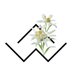 Alpine Wines (@alpinewines) Twitter profile photo Alpine Wines (@alpinewines) Twitter profile photo