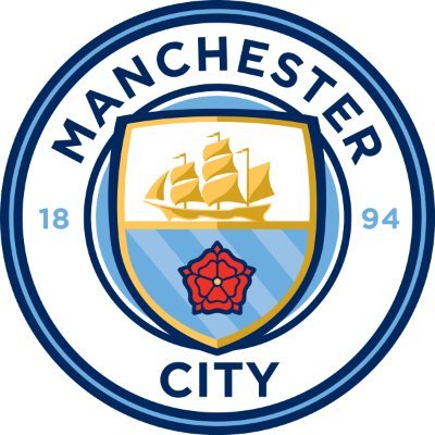 Watch Man City vs Tottenham Hotspur Live Stream, HD TV coverage match online from here. Watch Man City all matches live streaming on your Pc, Mobile #ManCity