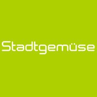 Stadtgemüse(@StadtgemueseDE) 's Twitter Profile Photo