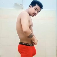 Min Khant 🖕🖕🖕 (@koko52859998) 's Twitter Profile Photo
