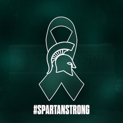 Former collegiate golfer…is it obvious where? Lover of all things MSU. Can’t stand the “we’ll get them next time” percentage of the fan base.