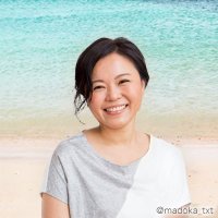 マドカ｜セブ島でWebデザイン(@madoka_tkt) 's Twitter Profile Photo