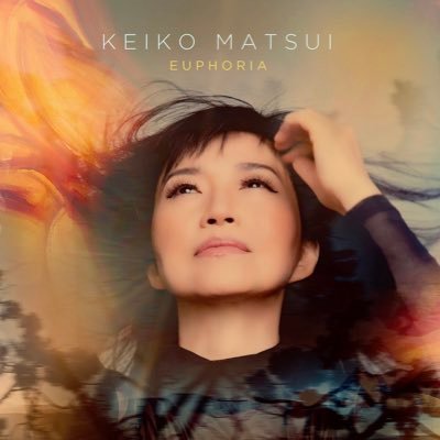 Keiko Matsui News