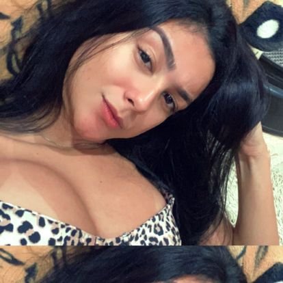 Donademim12345's profile picture. Deus sabe o que faz. sabe o que tira. sabe o que traz💃