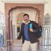 Nitesh Dhruv (@niteshdhruv007) Twitter profile photo Nitesh Dhruv (@niteshdhruv007) Twitter profile photo