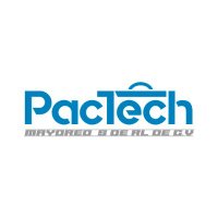 Pactech Mayoreo(@PactechM) 's Twitter Profile Photo