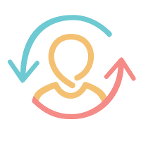 ConversionMinded (@conversionmind) 's Twitter Profile Photo ConversionMinded (@conversionmind) 's Twitter Profile Photo