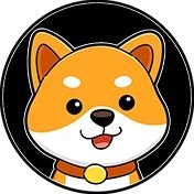 Baby_doge_HODL Profile Picture