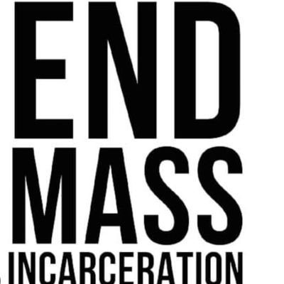 Columbia University Teachers College Student bringing awareness to the health consequences and impact of incarceration on partners and children through a survey