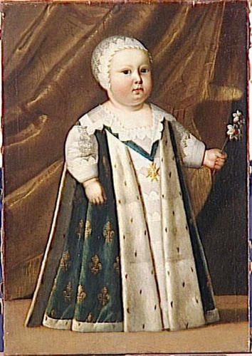 SemioPolitique's profile picture. 