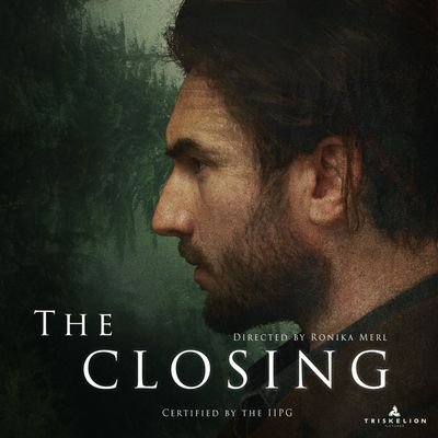 theclosingfilm Profile Picture