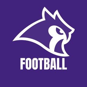 The Official Twitter Account of Kenyon College Football! #PurpleReign #GoOwls | NCAC Division III