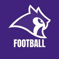 Kenyon Football(@KenyonFootball) 's Twitter Profile Photo