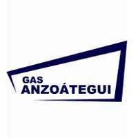 Gas Anzoátegui(@gas_anzoategui) 's Twitter Profile Photo