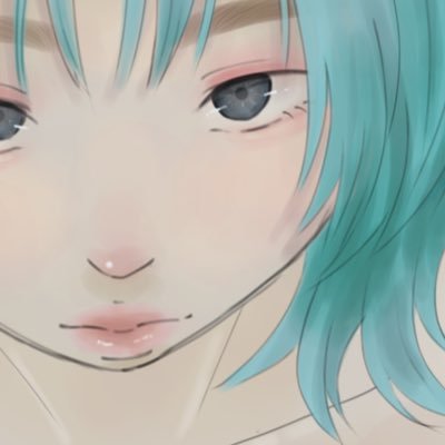 ぬさんのプロフィール画像