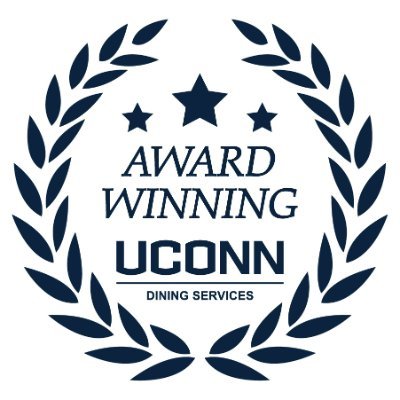 UConndining Profile Picture
