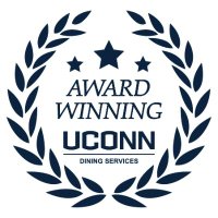 UConnDiningServices(@UConndining) 's Twitter Profile Photo