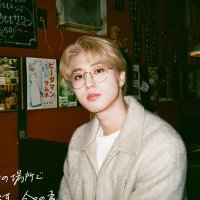 ini yaya🥑 (@iam_starlost) 's Twitter Profile