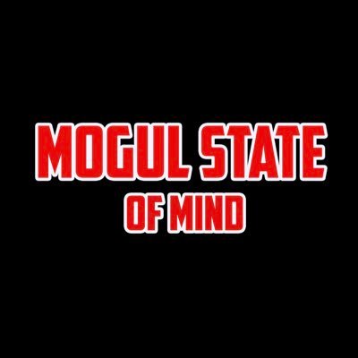 Mogul State Of MInd