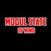 Mogul State Of MInd (@mogulstate) Twitter profile photo Mogul State Of MInd (@mogulstate) Twitter profile photo