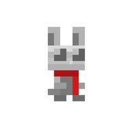 tiny rabbits nft(@tinyrabbitland) 's Twitter Profile Photo