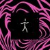too many ghosts (@toomany_ghosts) Twitter profile photo too many ghosts (@toomany_ghosts) Twitter profile photo
