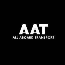 Looking for executive chauffeur transfers in premium luxury cars? Book online our executive transfers service or email at bookings@allaboardtransport.co.uk