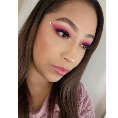 BeautyLover_87 Profile Picture