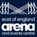 eofearena (@eofearena) Twitter profile photo eofearena (@eofearena) Twitter profile photo