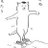 msftohsmxxx3