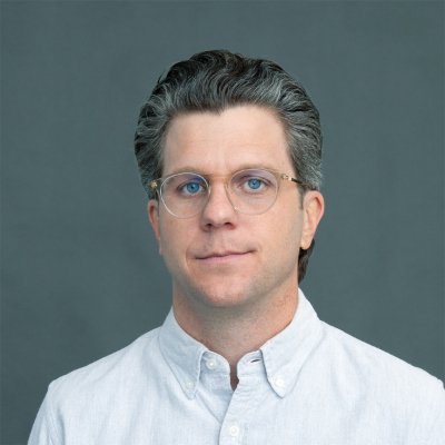 Creator of https://t.co/4Uo0CtAyJn the fastest product reviews app for Shopify — and https://t.co/LsgG9DZJ4O free page speed & SEO testing tool