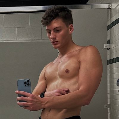 sharpesttool69's profile picture. backup account