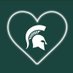 John Winkler (@principalwinks) Twitter profile photo John Winkler (@principalwinks) Twitter profile photo
