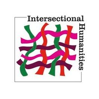 Intersectional Humanities Hub Oxford(@InHumsOx) 's Twitter Profile Photo