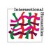 Intersectional Humanities Hub Oxford (@InHumsOx) Twitter profile photo