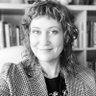 Sharla_R_Yates's profile picture. Meet me at CRAFT TALKS // former director of education at Creative Nonfiction // education coordinator for literary types // multi-genre writer
