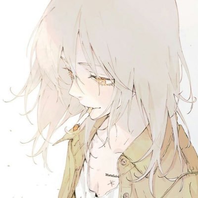 ほのか🌸さんのプロフィール画像
