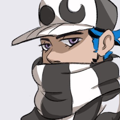 ‍ ‍ ‍‍ ‍ ‎ ‎ ‎ ‎ Wollem .ᐟさんのプロフィール画像