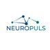 Neuropuls (@neuropuls) Twitter profile photo Neuropuls (@neuropuls) Twitter profile photo