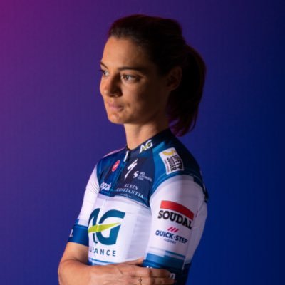 ashleighcycling Profile Picture