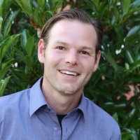 Mel Mattison (@melmattison1) 's Twitter Profile