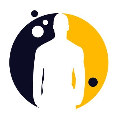 En The Hacker Way protegemos lo que más importa: tu seguridad digital. | Servicios en ciberseguridad, DevSecOps, software seguro y formación 1a1 especializada.
