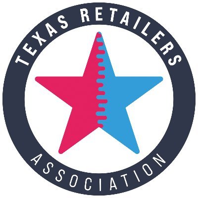 The Texas Retailers Association (TRA) is a 501(c)(6) non-profit organization dedicated to keeping Texas “retail friendly” for business owners.