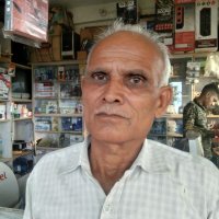 Khyali Ramdas (@khyaliramdas) 's Twitter Profile Photo Khyali Ramdas (@khyaliramdas) 's Twitter Profile Photo