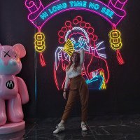 Lorena (@itslorena12) 's Twitter Profile